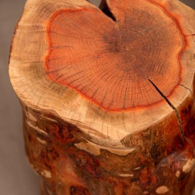 Thira hotel triple room 6 Thira hotel triple room 6