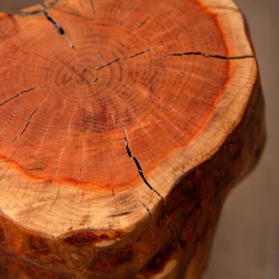 Thira hotel triple room 7 Thira hotel triple room 7