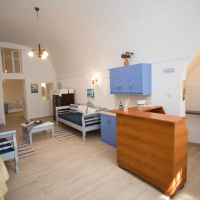 thira hotel cave house 2 thira hotel cave house 2