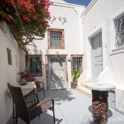 thira hotel cave house 4 thira hotel cave house 4