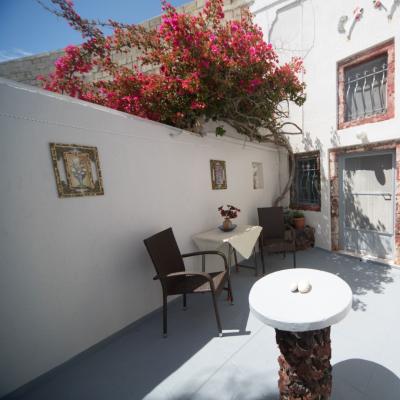 thira hotel cave house 5 thira hotel cave house 5