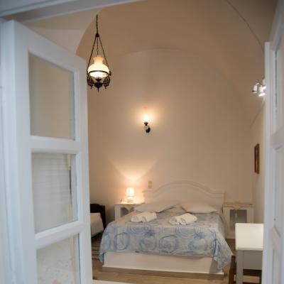 thira hotel cave house 9 thira hotel cave house 9