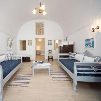 thira hotel fira santorini cave house 1 thira hotel fira santorini cave house 1