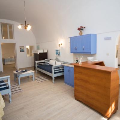 thira hotel fira santorini cave house 10 thira hotel fira santorini cave house 10