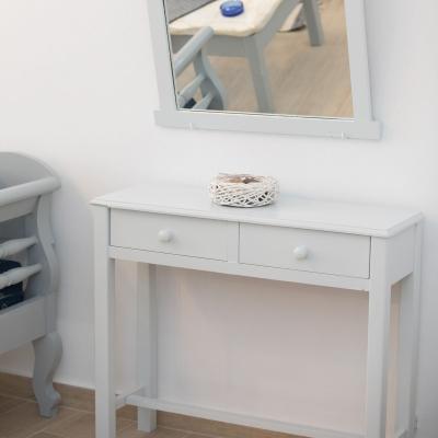 thira hotel fira santorini cave house 6 thira hotel fira santorini cave house 6