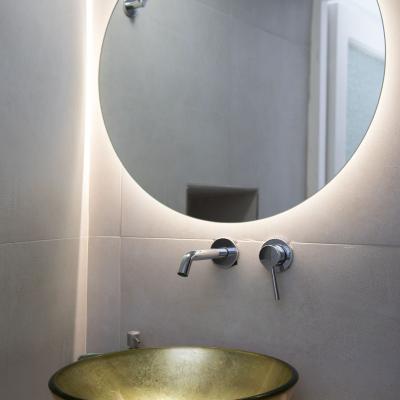 thira hotel fira santorini cave house 7 thira hotel fira santorini cave house 7