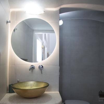 thira hotel fira santorini cave house 8 thira hotel fira santorini cave house 8