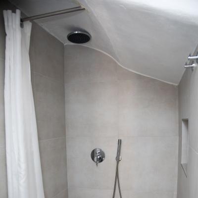 thira hotel fira santorini cave house 9 thira hotel fira santorini cave house 9