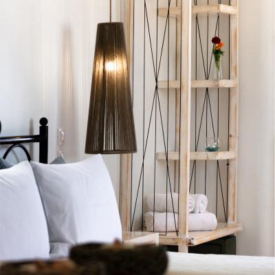 thira hotel junior suite 10 thira hotel junior suite 10