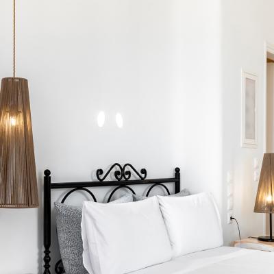 thira hotel junior suite 11 thira hotel junior suite 11