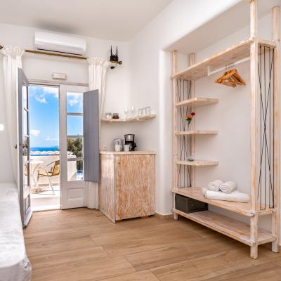 thira hotel junior suite 12 thira hotel junior suite 12