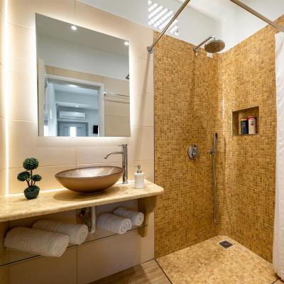 thira hotel junior suite 13 thira hotel junior suite 13