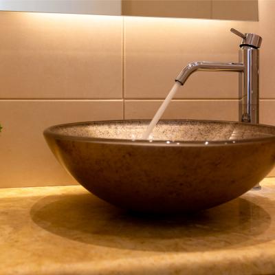 thira hotel junior suite 14 thira hotel junior suite 14