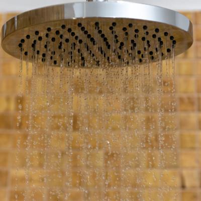 thira hotel junior suite 15 thira hotel junior suite 15