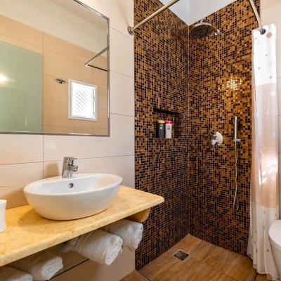 thira hotel junior suite 16 thira hotel junior suite 16