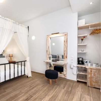 thira hotel junior suite 2 thira hotel junior suite 2