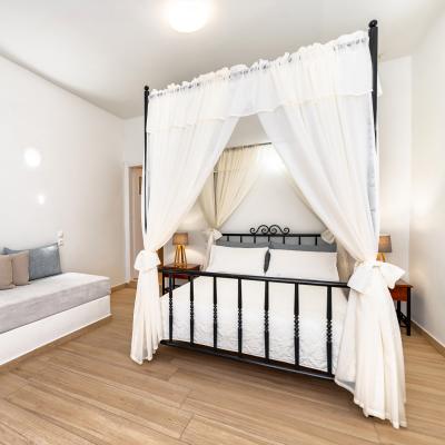 thira hotel junior suite 3 thira hotel junior suite 3