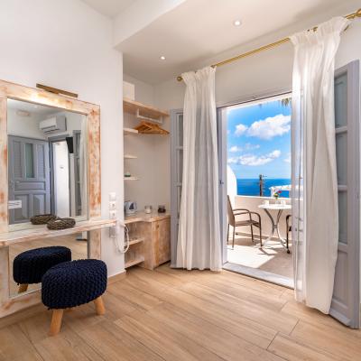 thira hotel junior suite 4 thira hotel junior suite 4