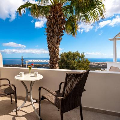 thira hotel junior suite 6 thira hotel junior suite 6