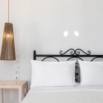 thira hotel junior suite 7 thira hotel junior suite 7