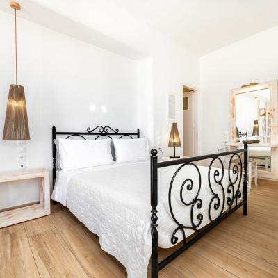 thira hotel junior suite 8 thira hotel junior suite 8