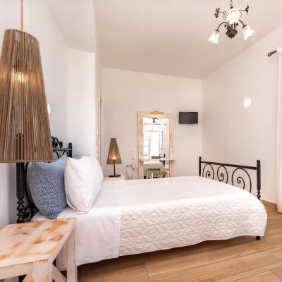 thira hotel junior suite 9 thira hotel junior suite 9