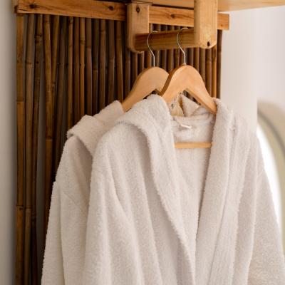 thira hotel santorini double room 12 thira hotel santorini double room 12