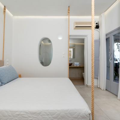 thira hotel santorini double room 13 thira hotel santorini double room 13