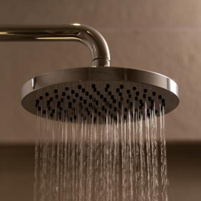 thira hotel santorini double room 3 thira hotel santorini double room 3