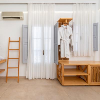 thira hotel santorini double room 6 thira hotel santorini double room 6