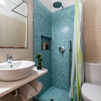 thira hotel twin 4 thira hotel twin 4