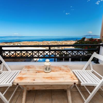 thira hotel two bedroom apartment split level sea view jetted tub 16 thira hotel two bedroom apartment split level sea view jetted tub 16