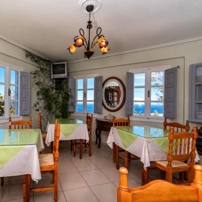 thirahotel santorini 46 thirahotel santorini 46