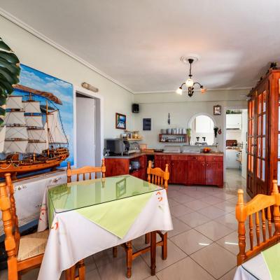 thirahotel santorini 47 thirahotel santorini 47