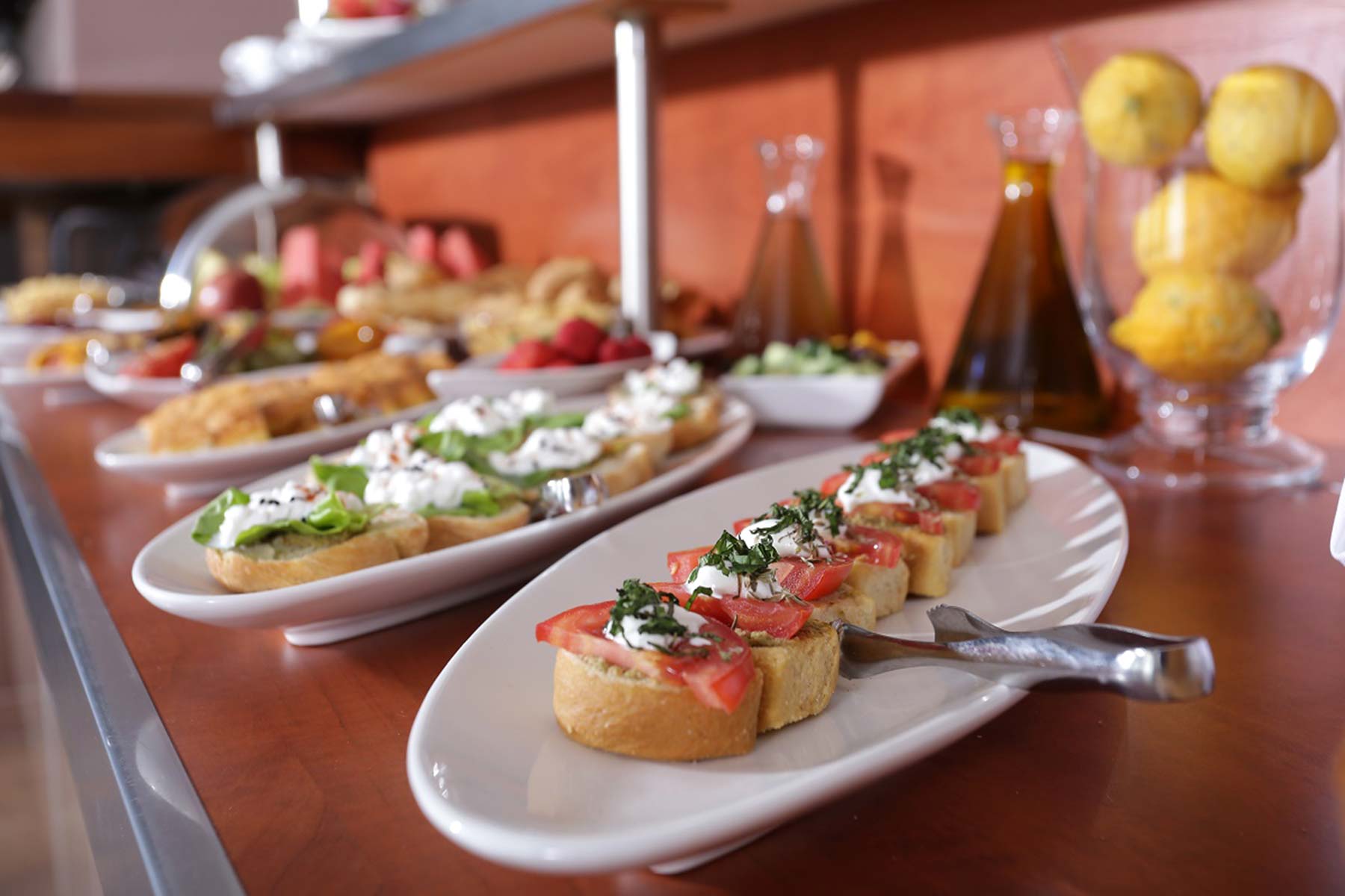 thira hotel fira santorini greece 22 thira hotel fira santorini greece 22