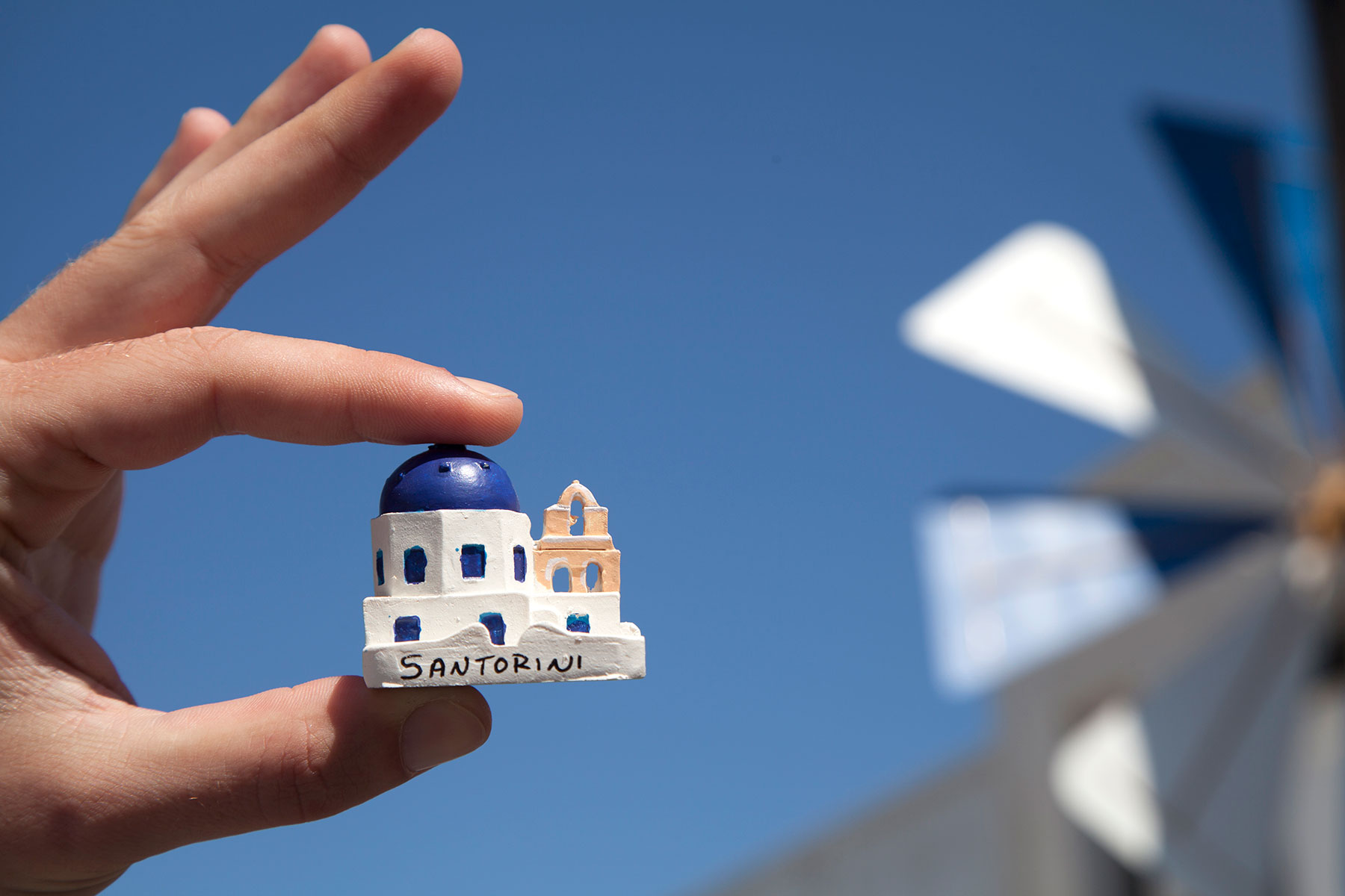 thira hotel fira santorini greece 5 thira hotel fira santorini greece 5