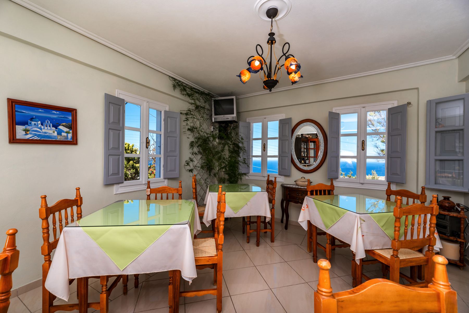 thirahotel santorini 46