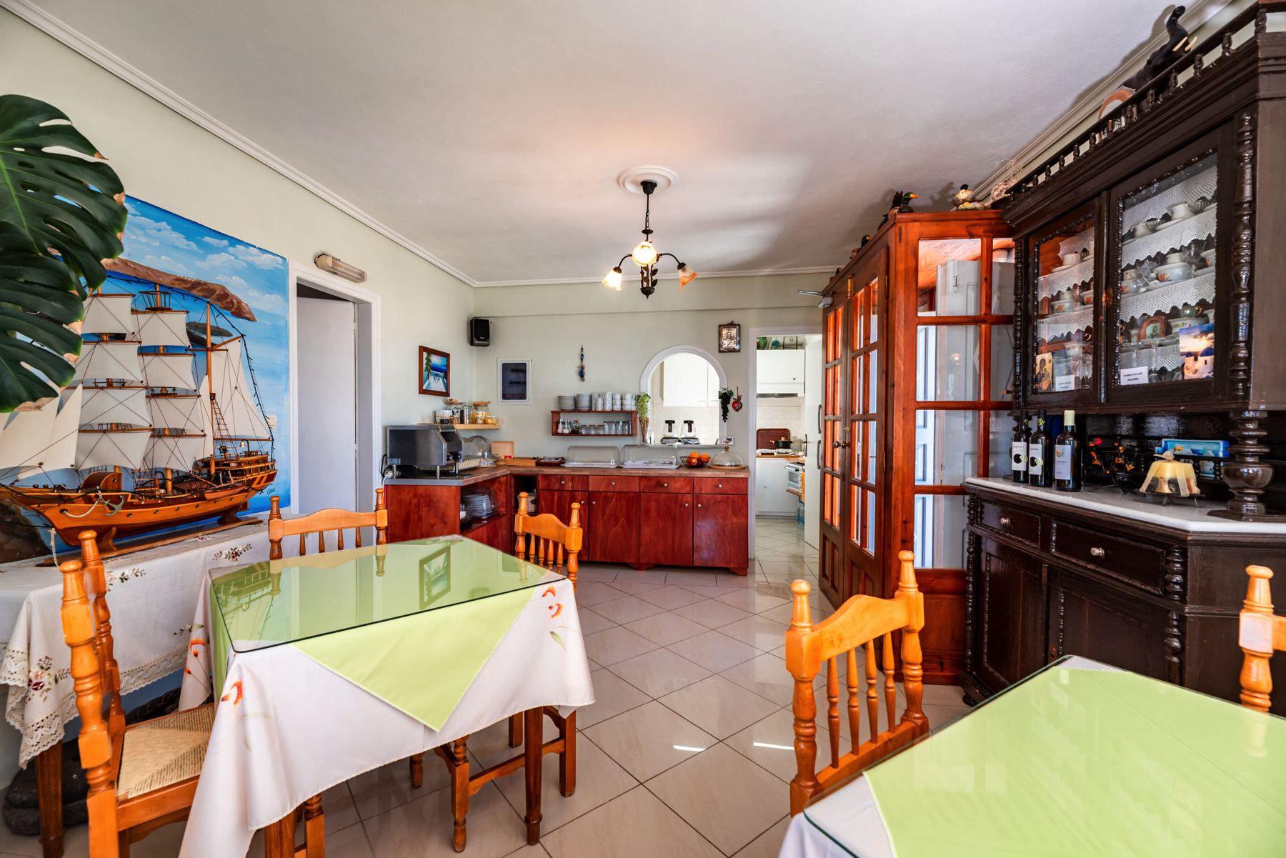 thirahotel santorini 47